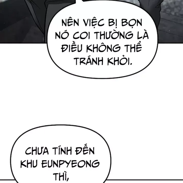 Trang 98
