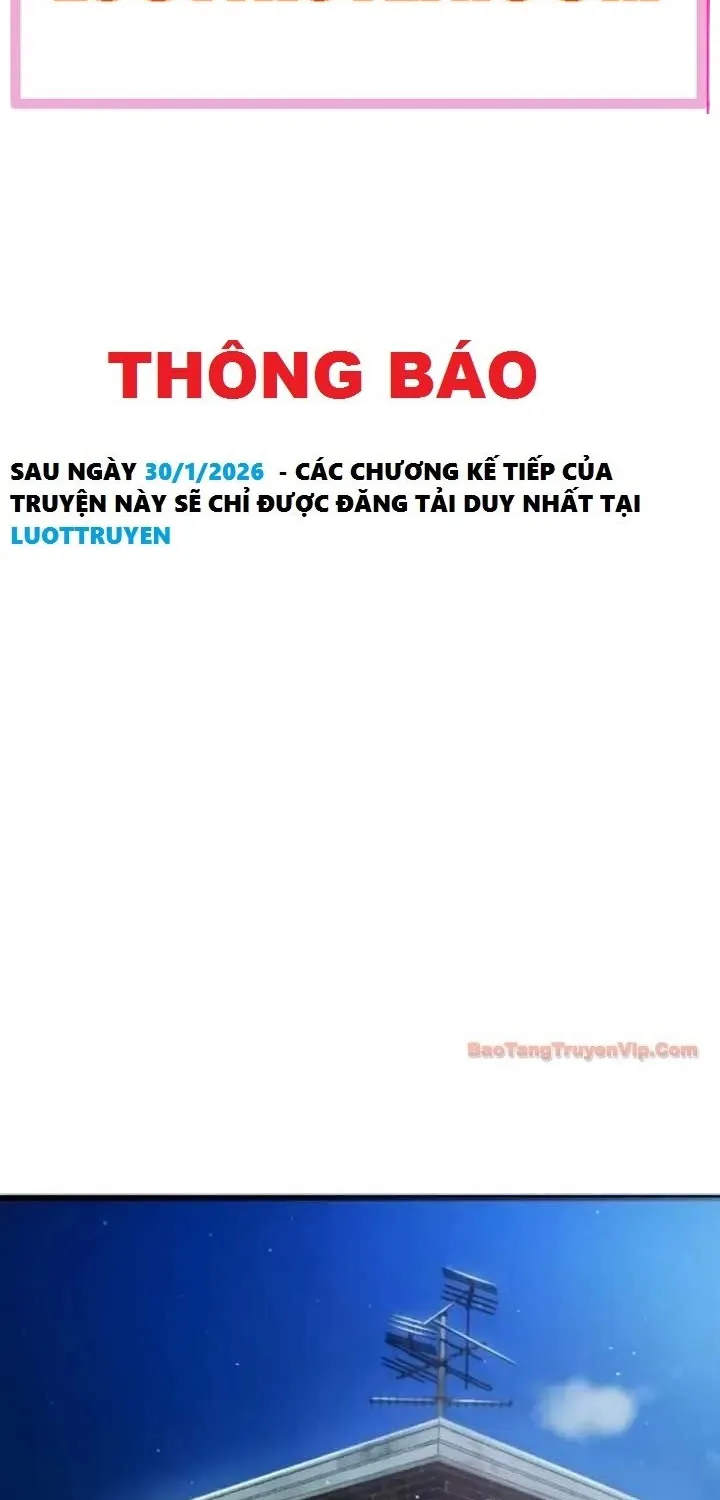 Chương 177 - Trang 2
