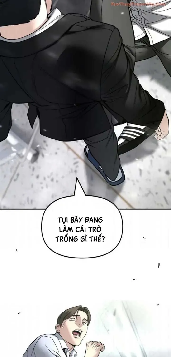 Chương 177 - Trang 101