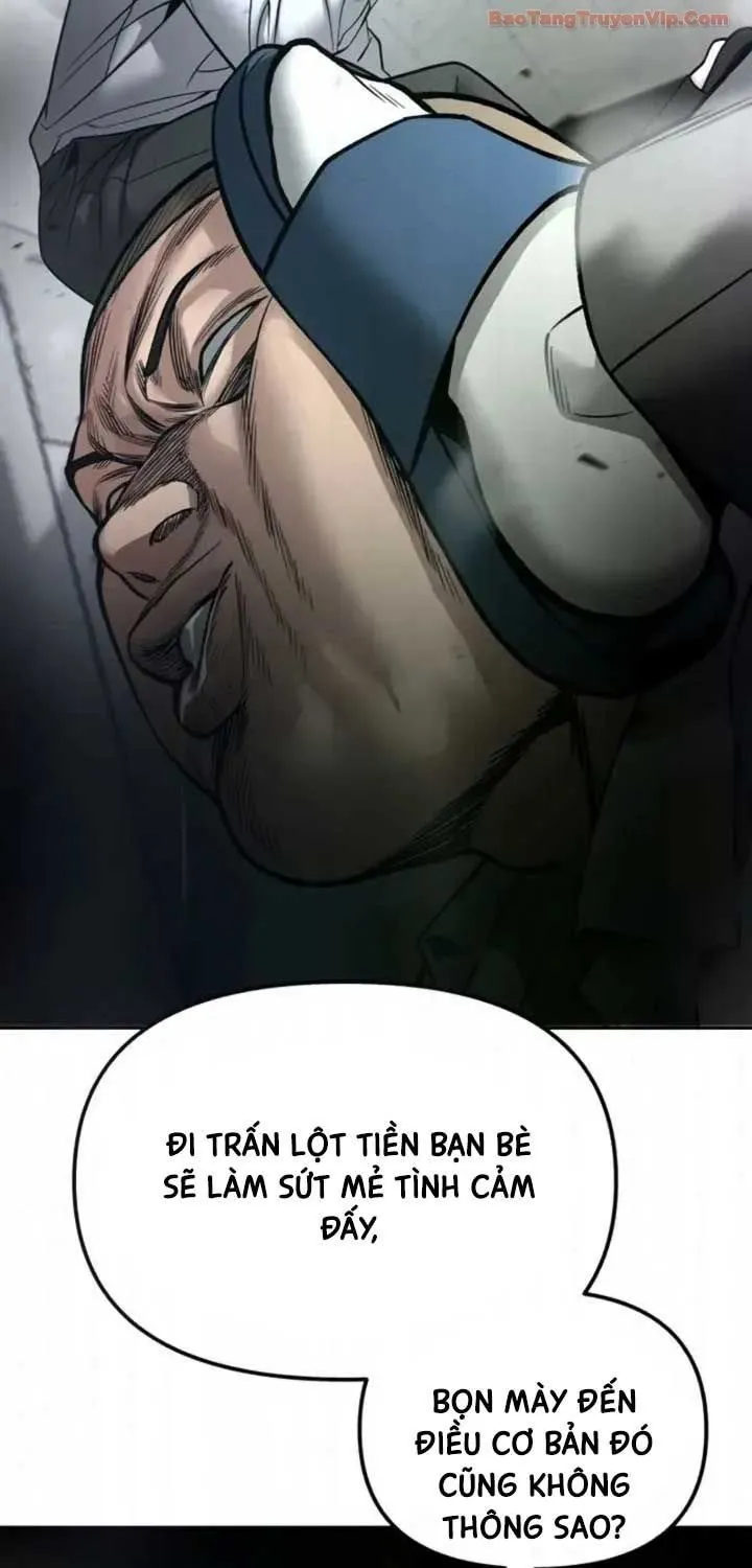 Chương 177 - Trang 103