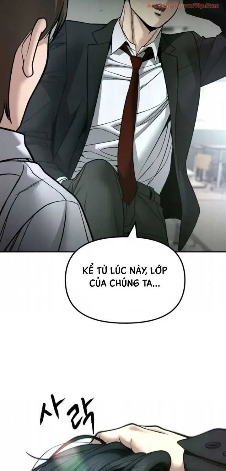 Chương 177 - Trang 105