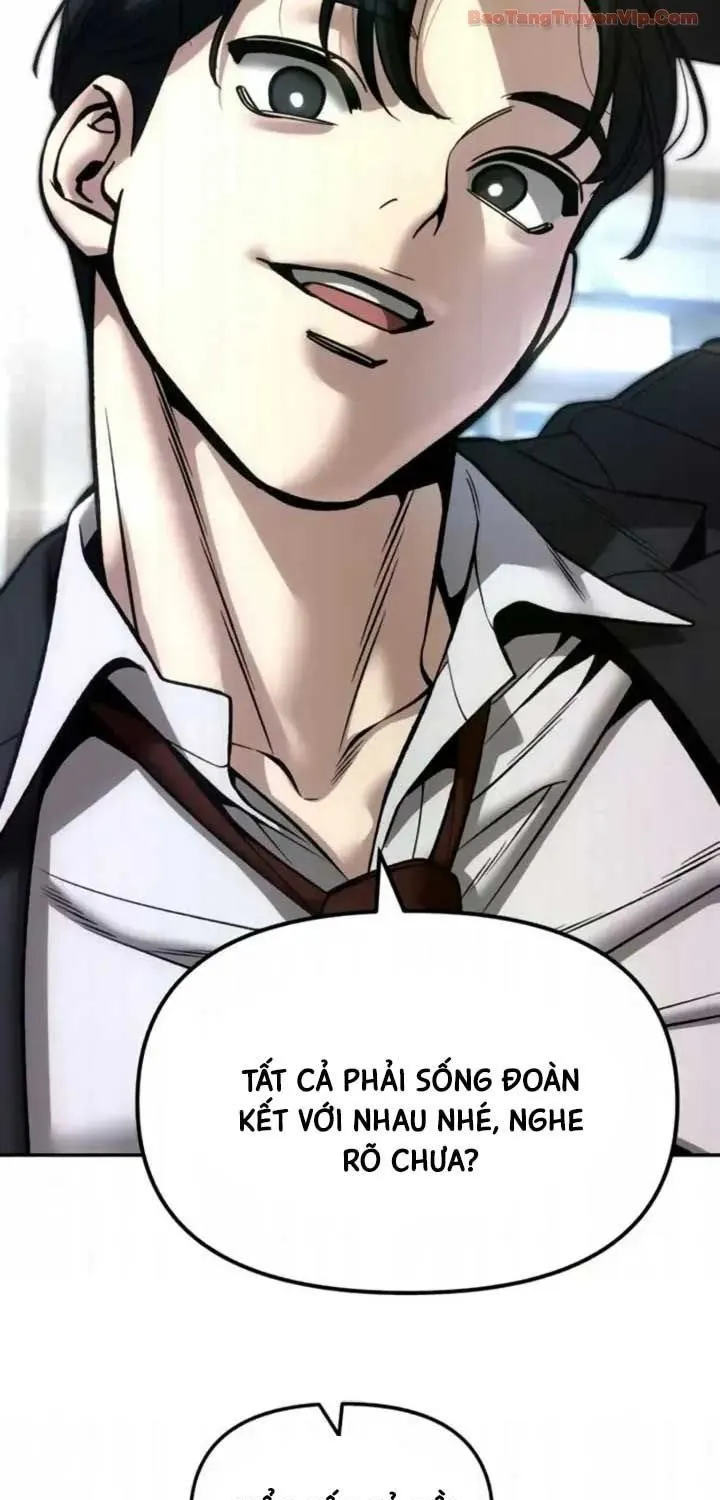Chương 177 - Trang 107