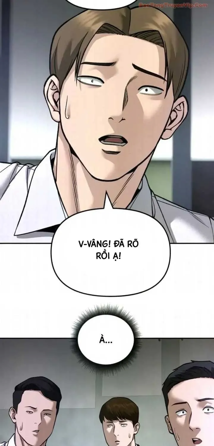 Chương 177 - Trang 109