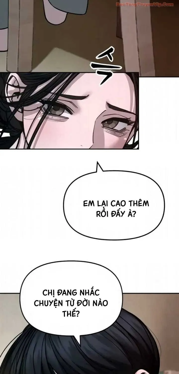 Chương 177 - Trang 12