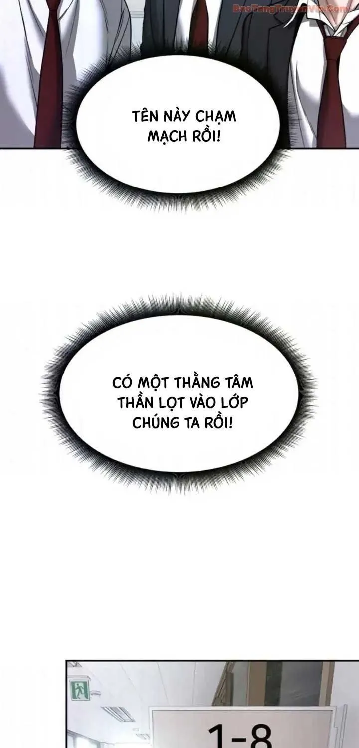 Chương 177 - Trang 111