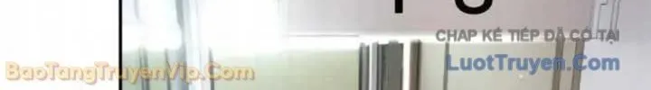 Chương 177 - Trang 112