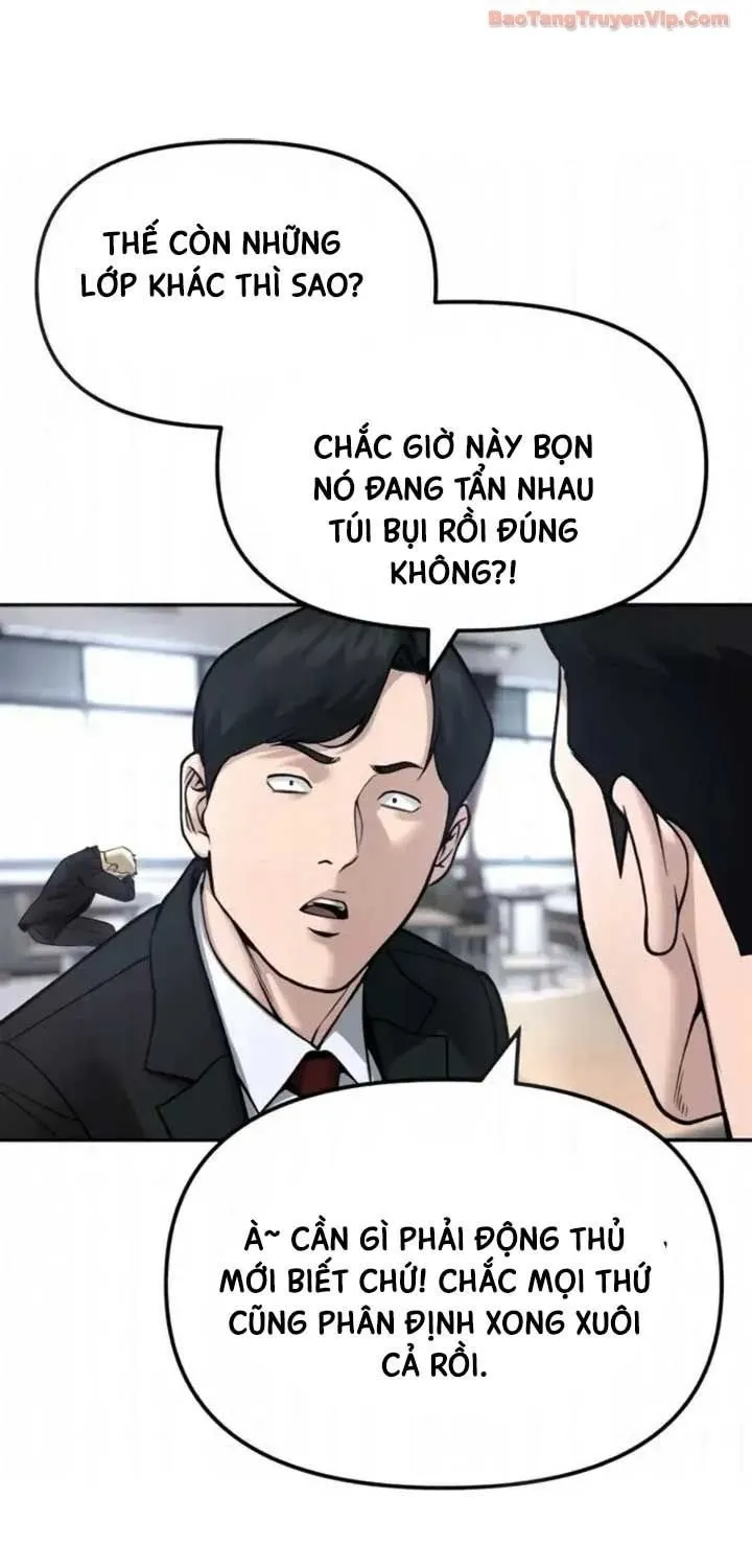 Chương 177 - Trang 115