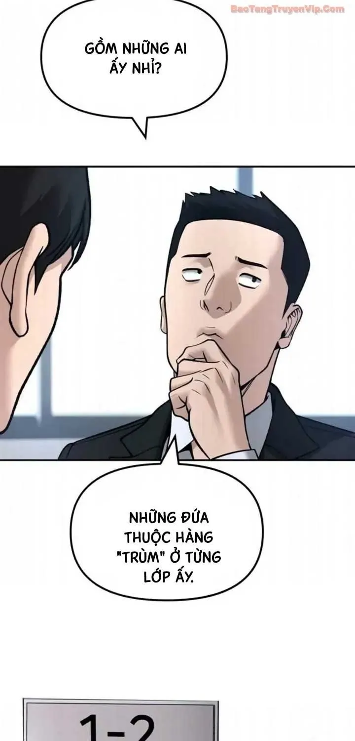 Chương 177 - Trang 117