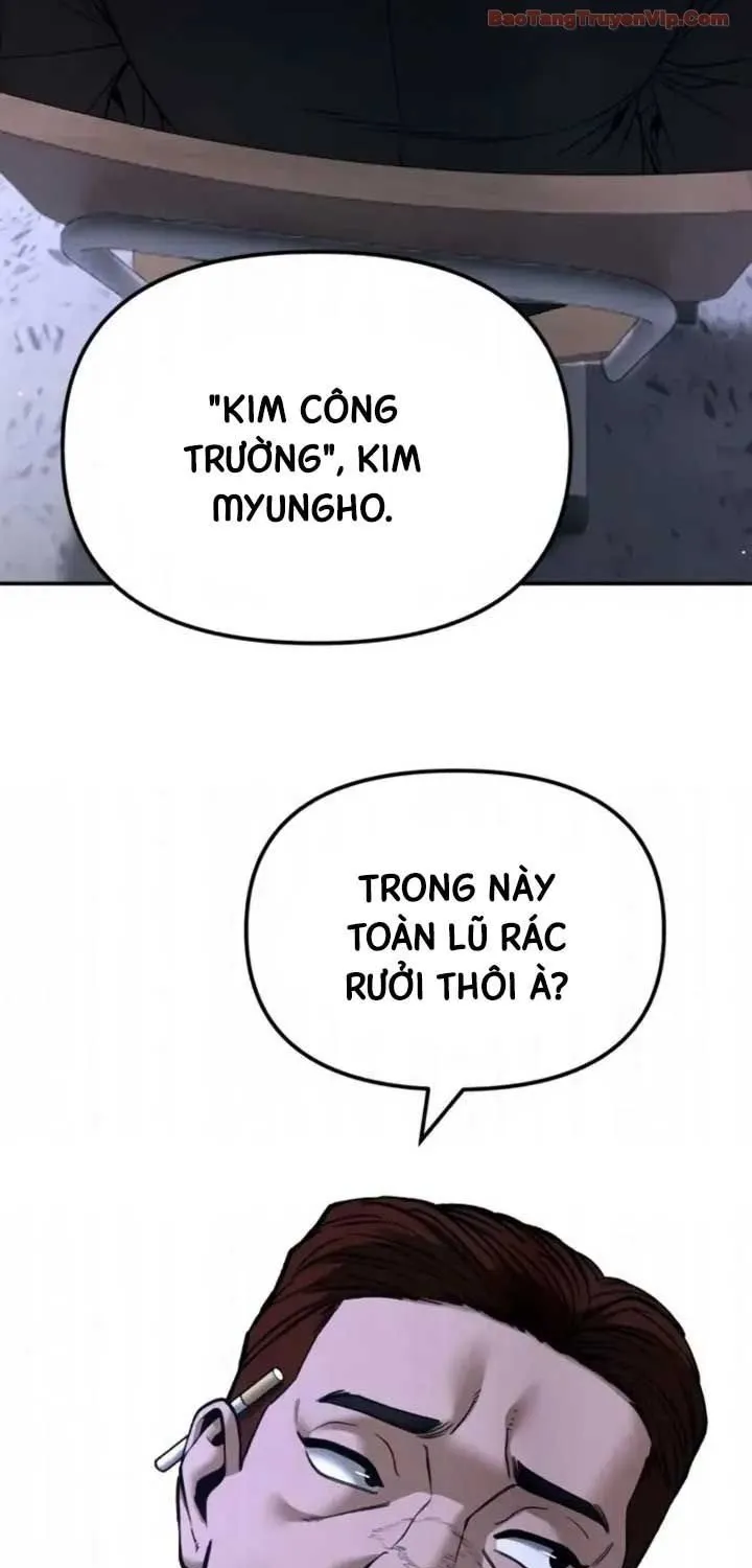 Chương 177 - Trang 120