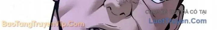 Chương 177 - Trang 121