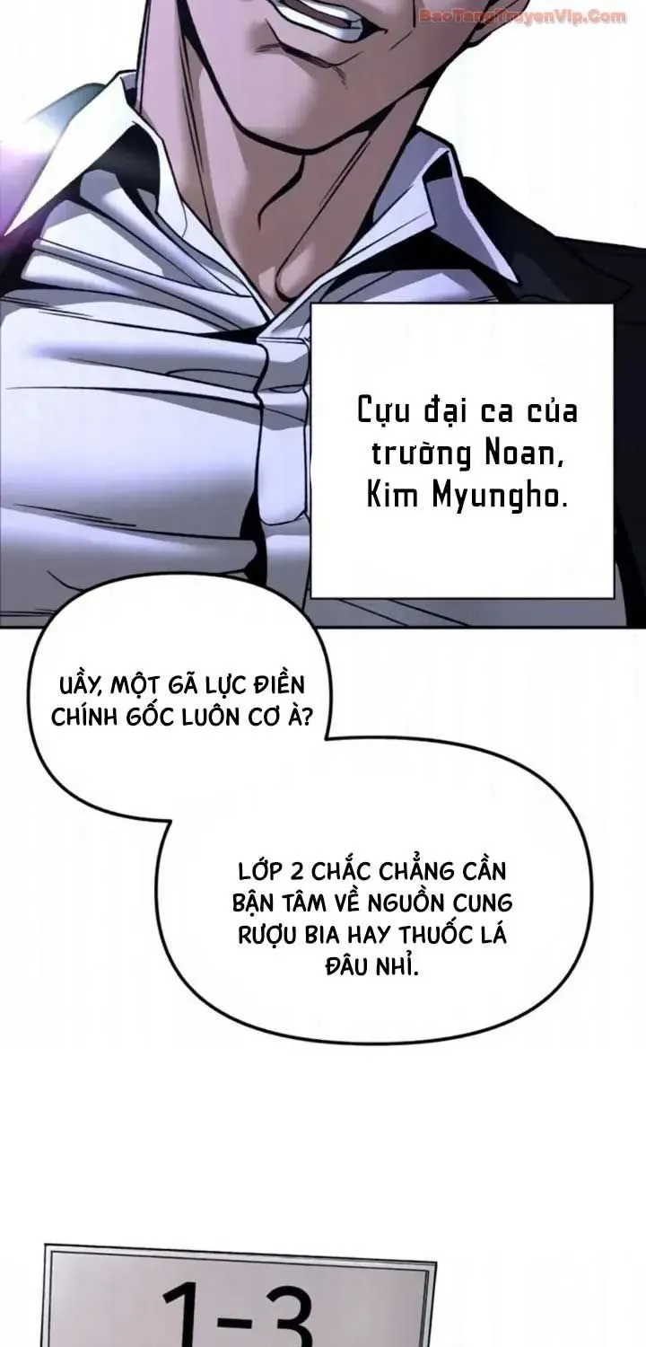 Chương 177 - Trang 122