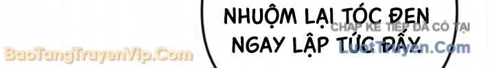 Chương 177 - Trang 125