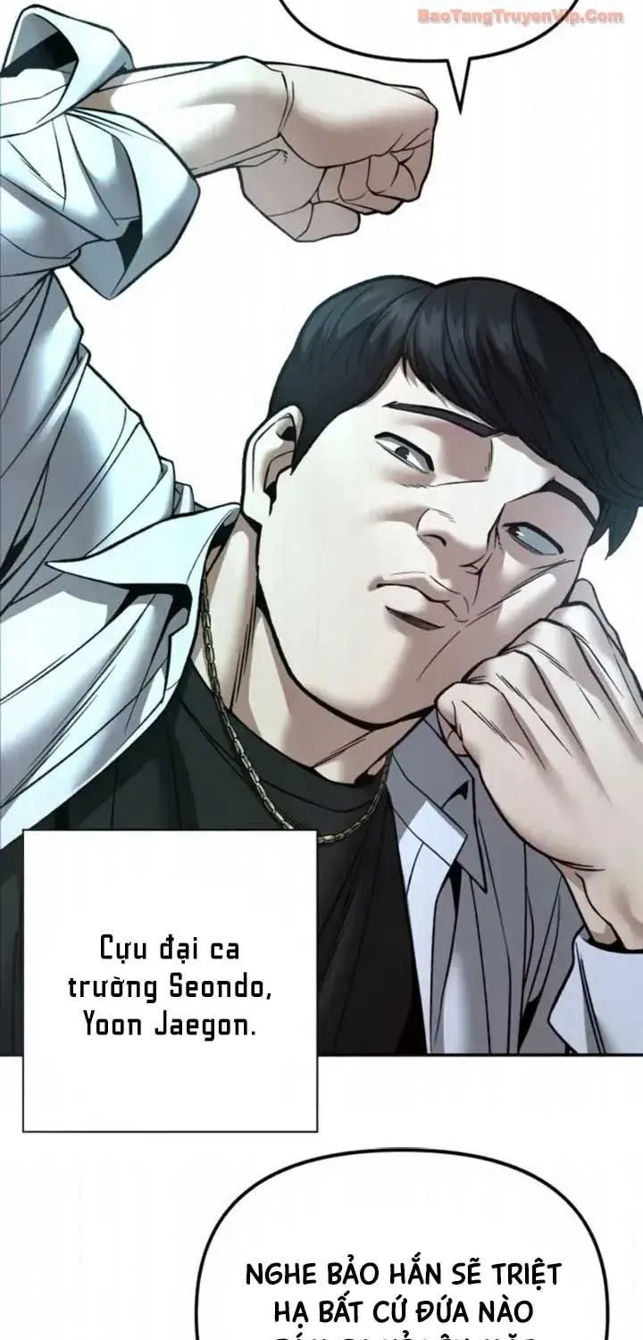Chương 177 - Trang 126