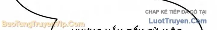 Chương 177 - Trang 129