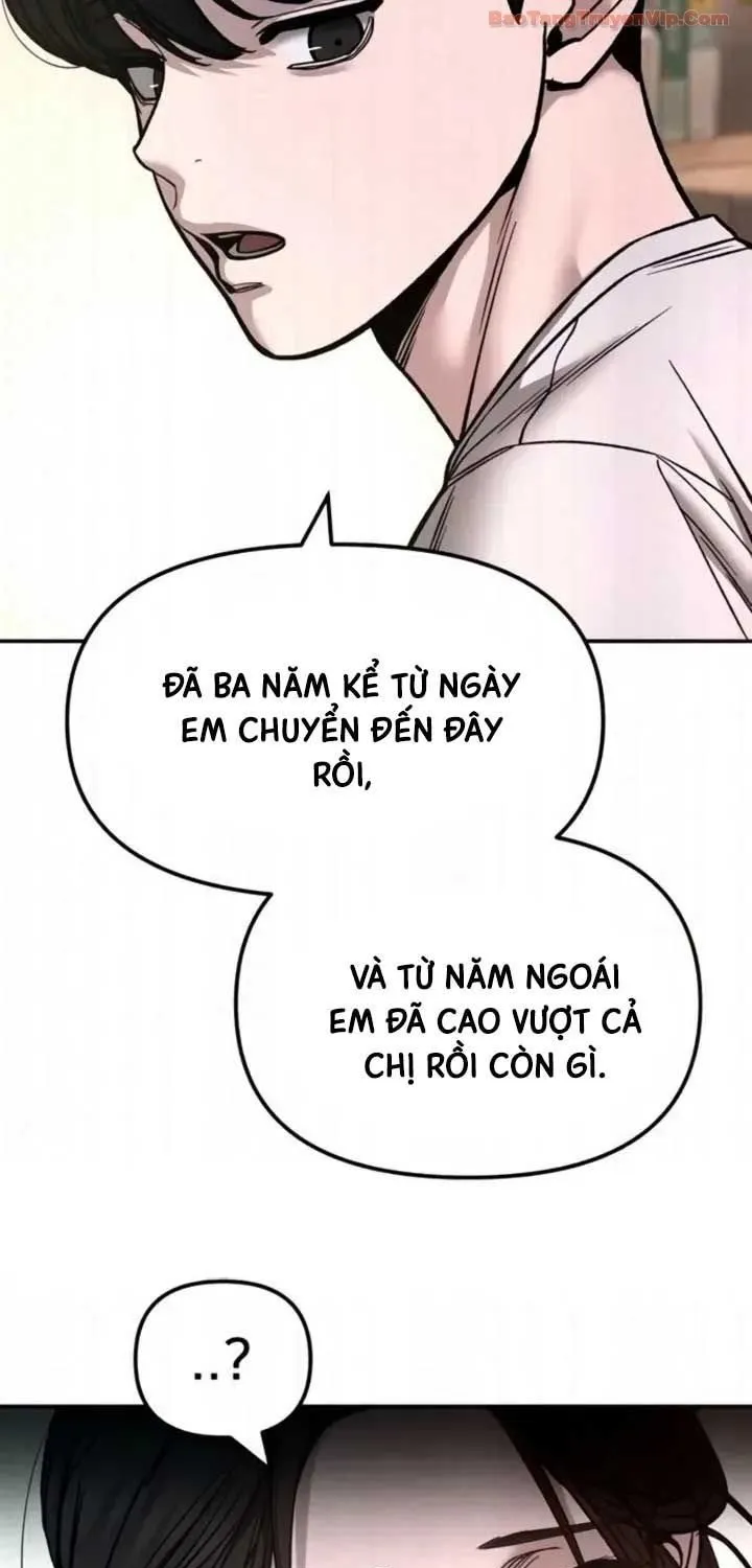 Chương 177 - Trang 14