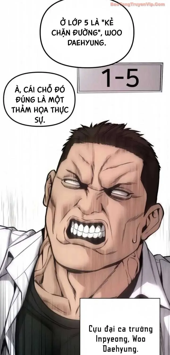 Chương 177 - Trang 132