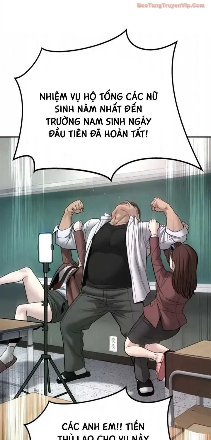 Chương 177 - Trang 134