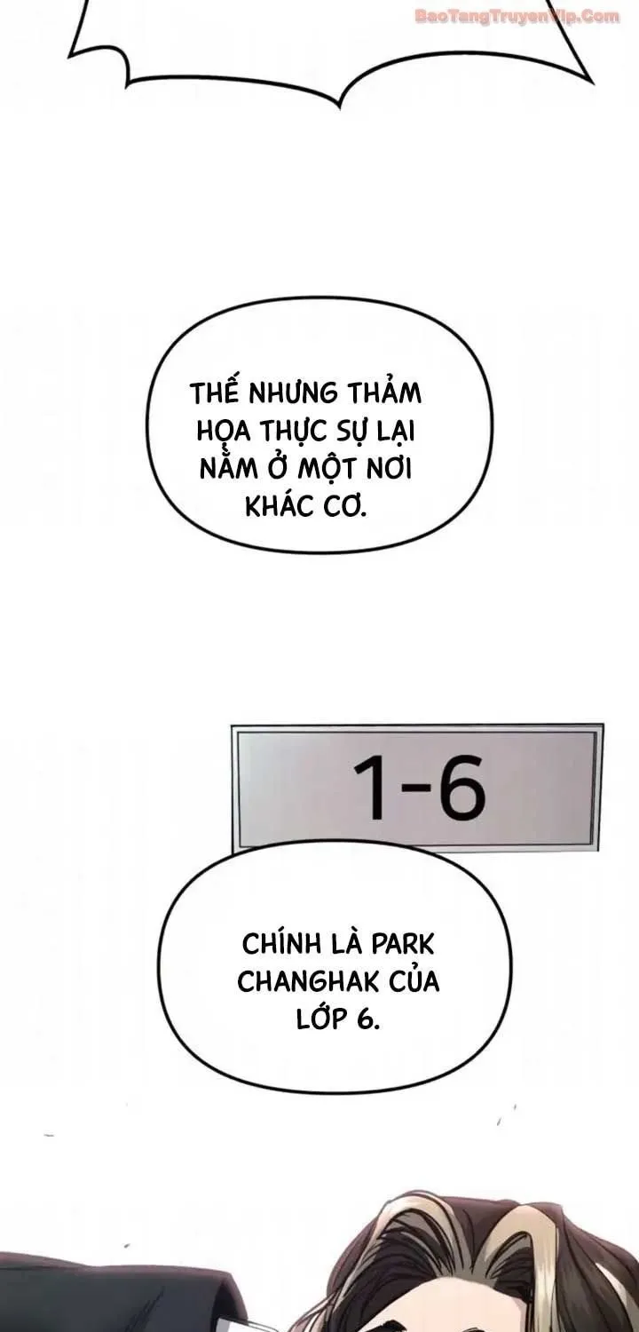 Chương 177 - Trang 136