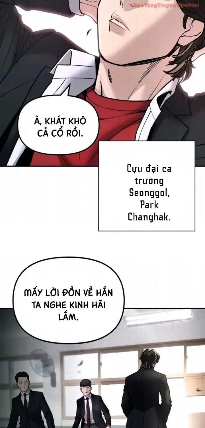Chương 177 - Trang 138