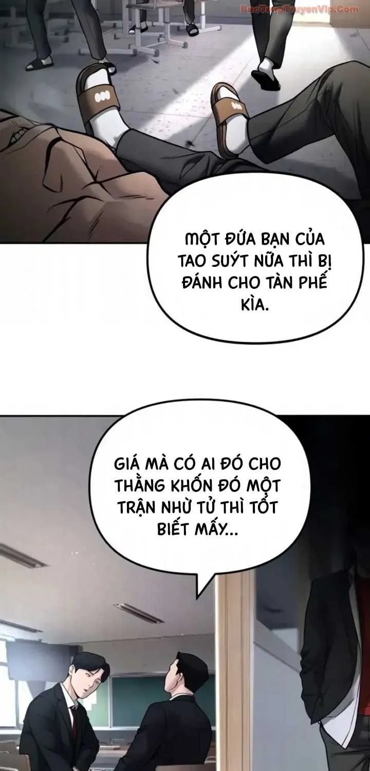 Chương 177 - Trang 140