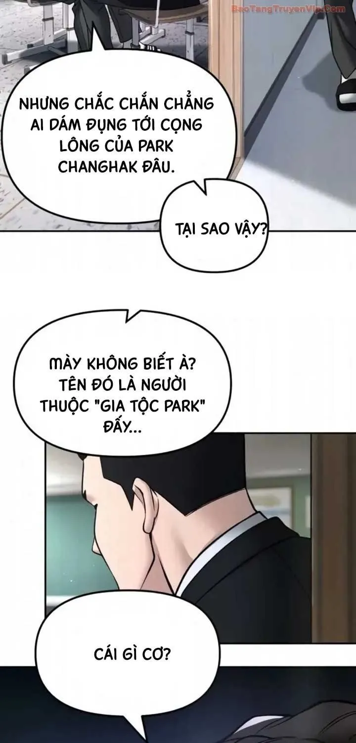 Chương 177 - Trang 142
