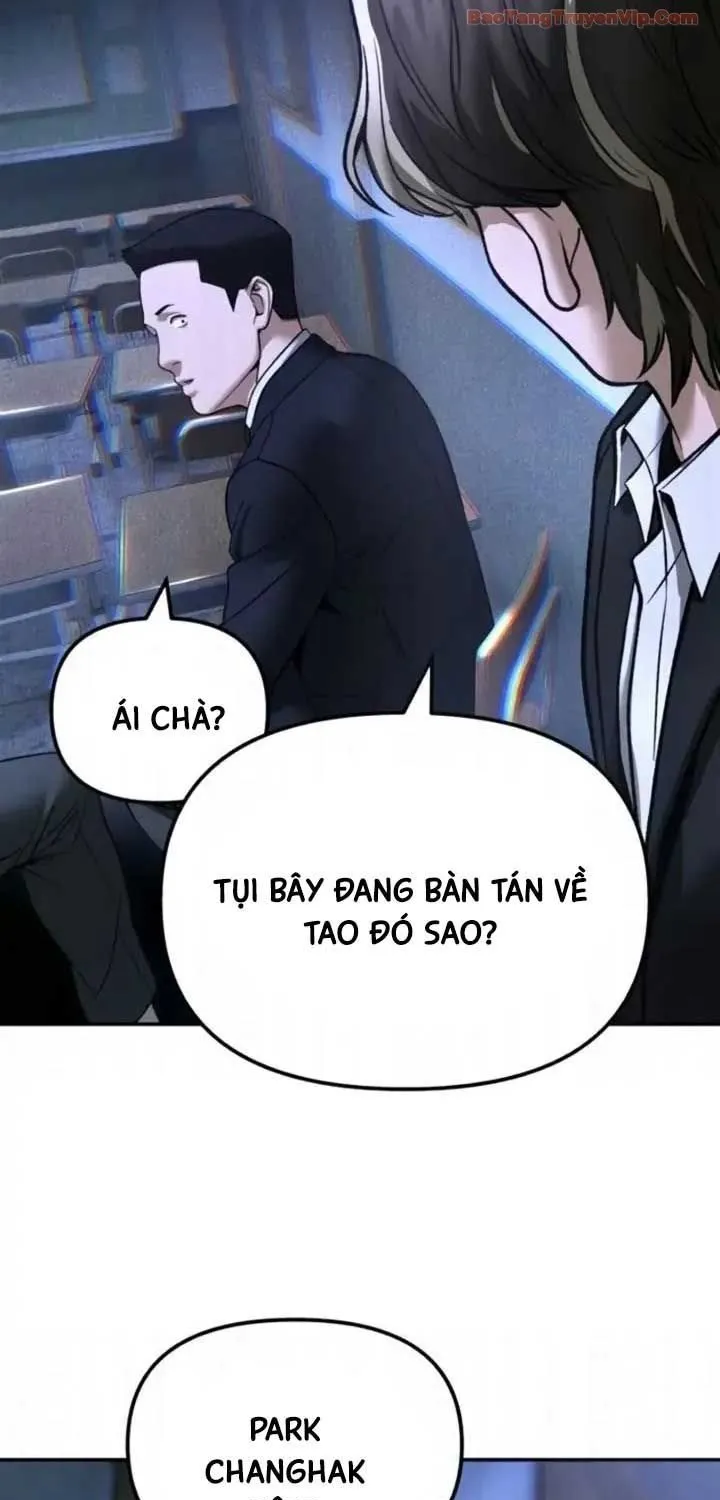 Chương 177 - Trang 144