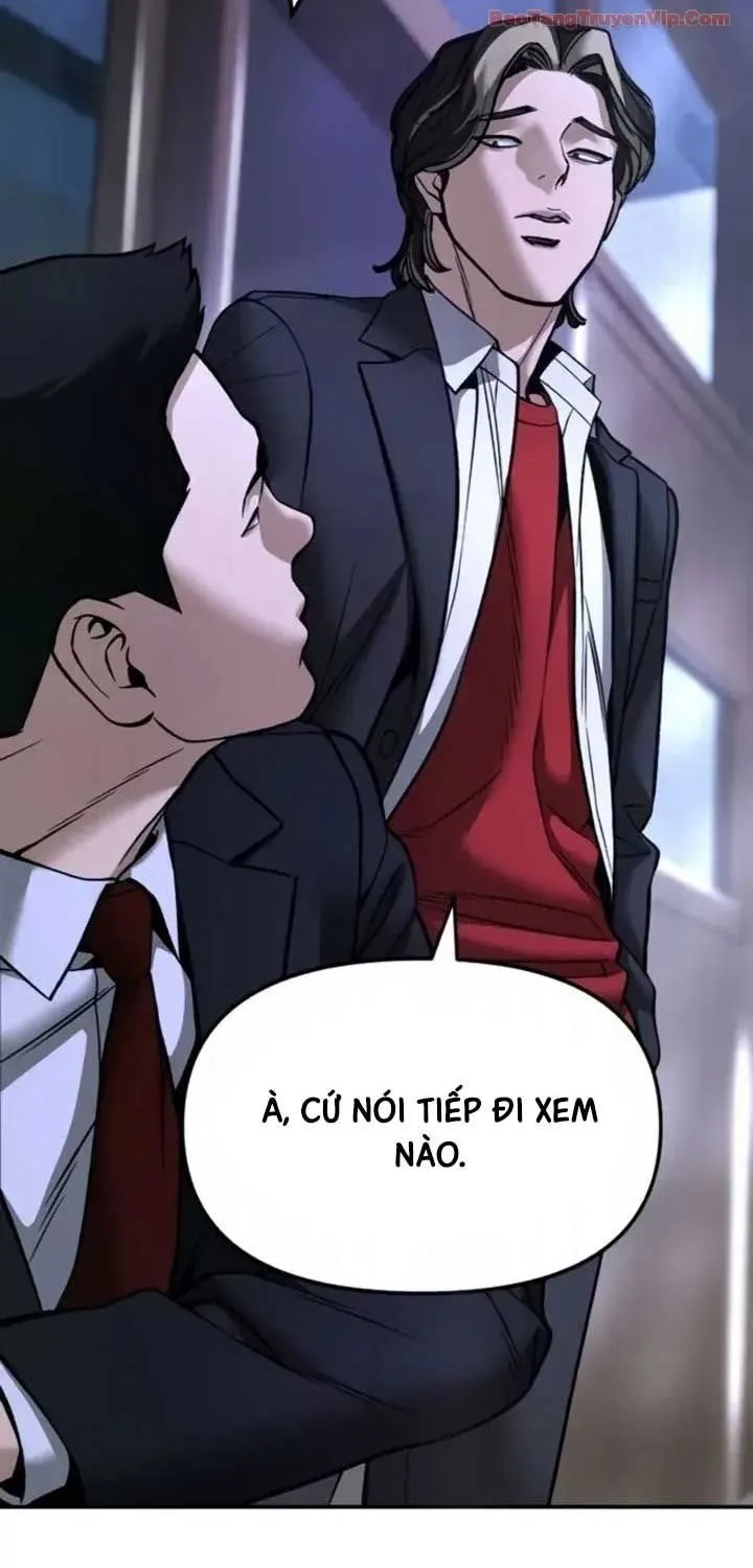 Chương 177 - Trang 146