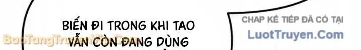Chương 177 - Trang 152