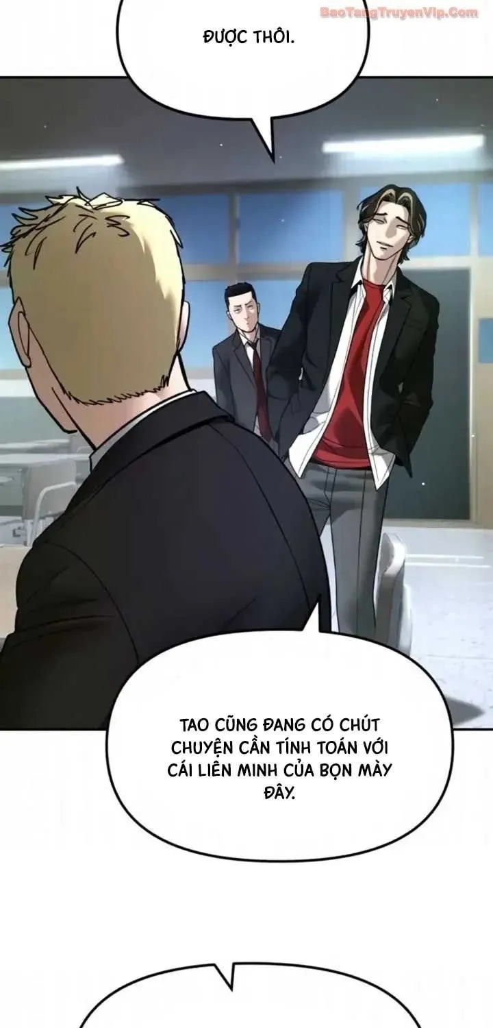 Chương 177 - Trang 157