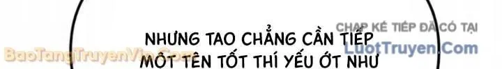 Chương 177 - Trang 158