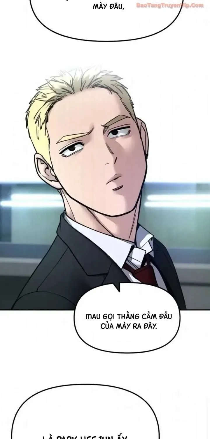 Chương 177 - Trang 159
