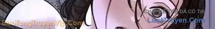 Chương 177 - Trang 17