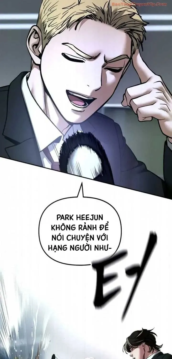 Chương 177 - Trang 163