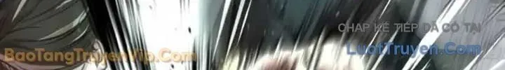 Chương 177 - Trang 168