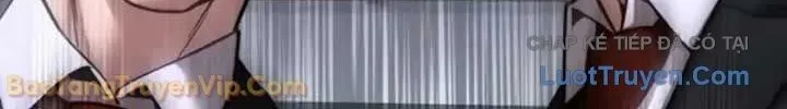 Chương 177 - Trang 170
