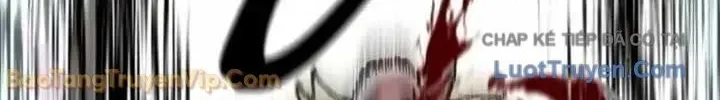 Chương 177 - Trang 174