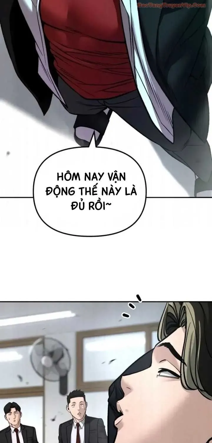 Chương 177 - Trang 184