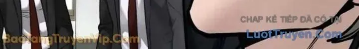 Chương 177 - Trang 185