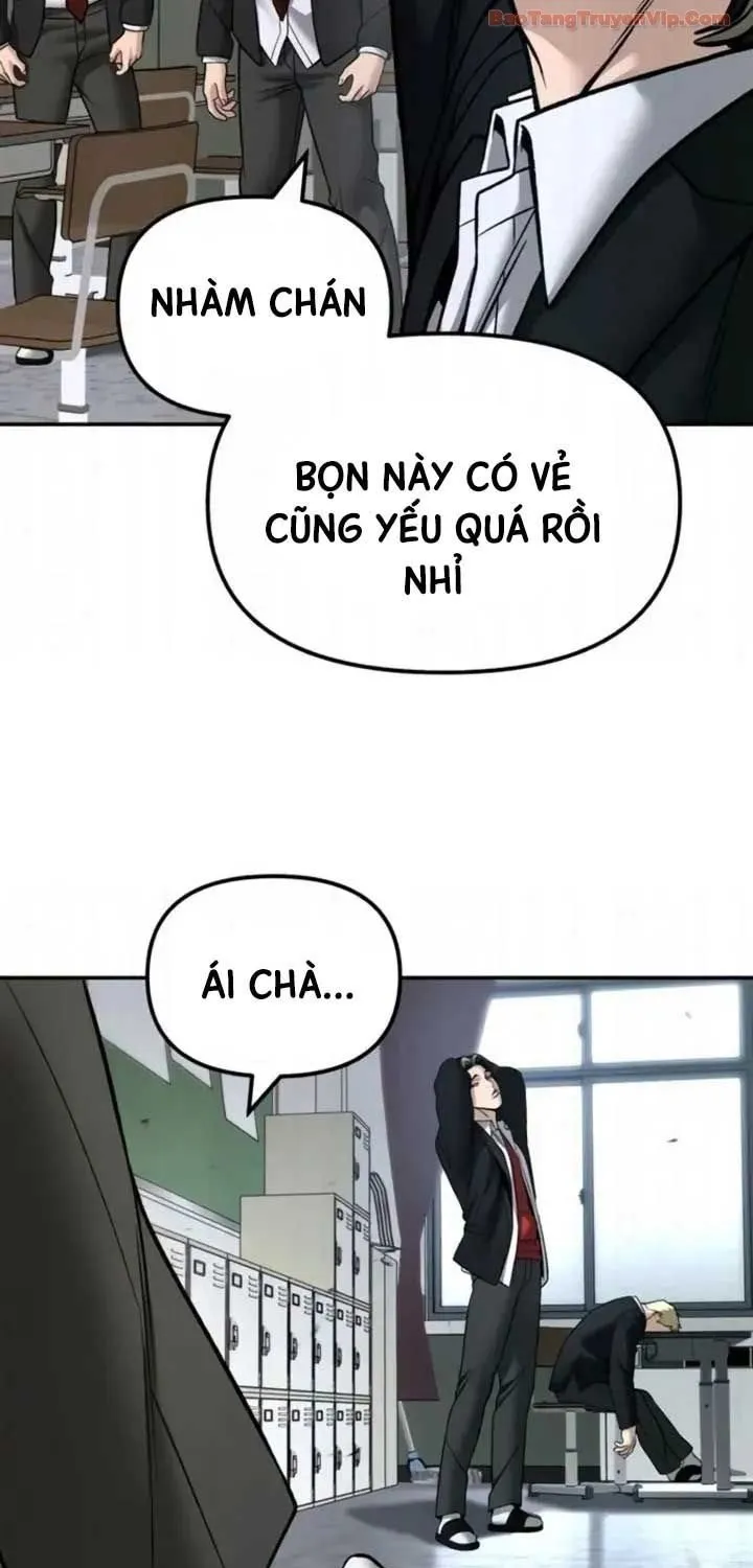 Chương 177 - Trang 186