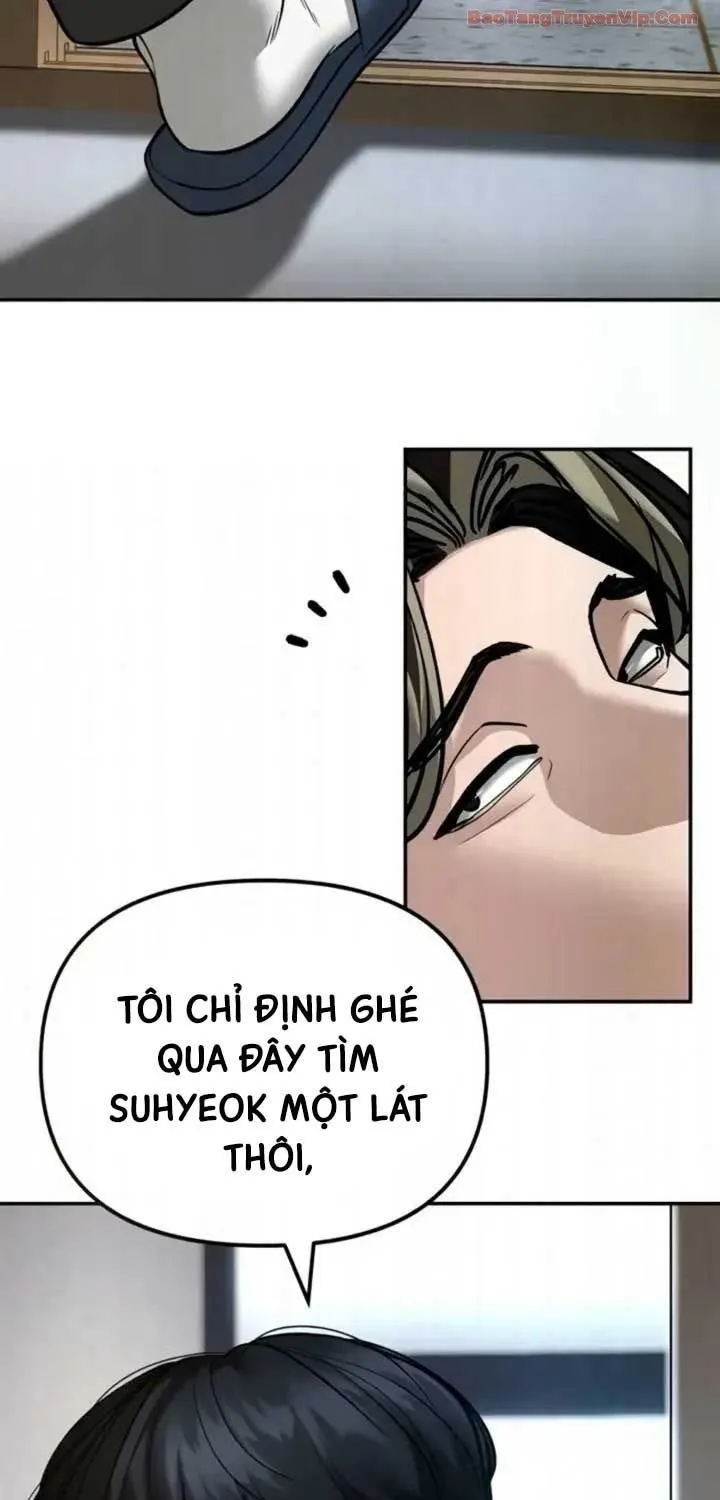 Chương 177 - Trang 188