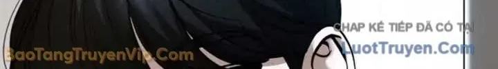 Chương 177 - Trang 189