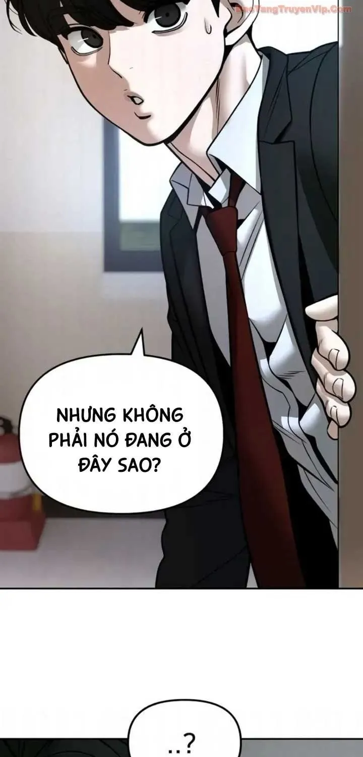 Chương 177 - Trang 190