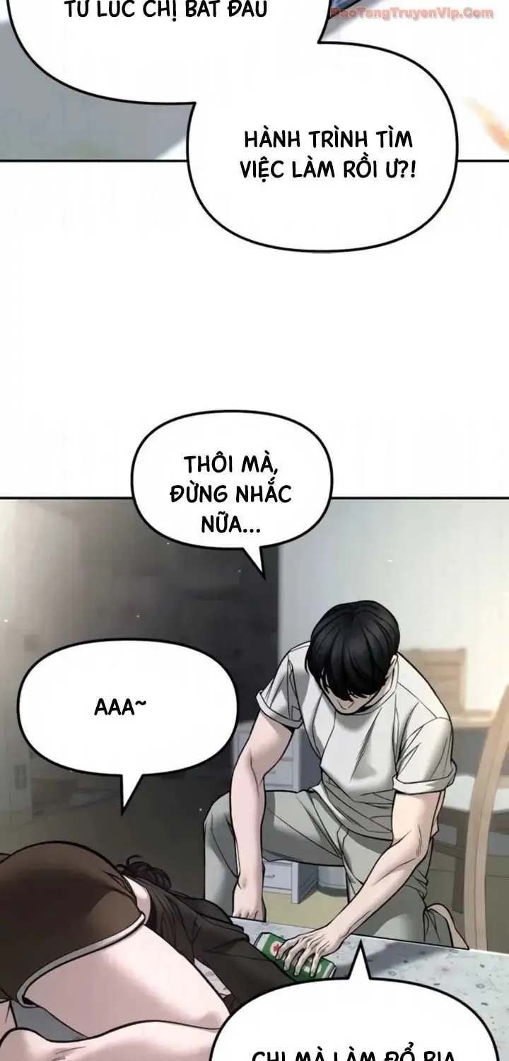 Chương 177 - Trang 20