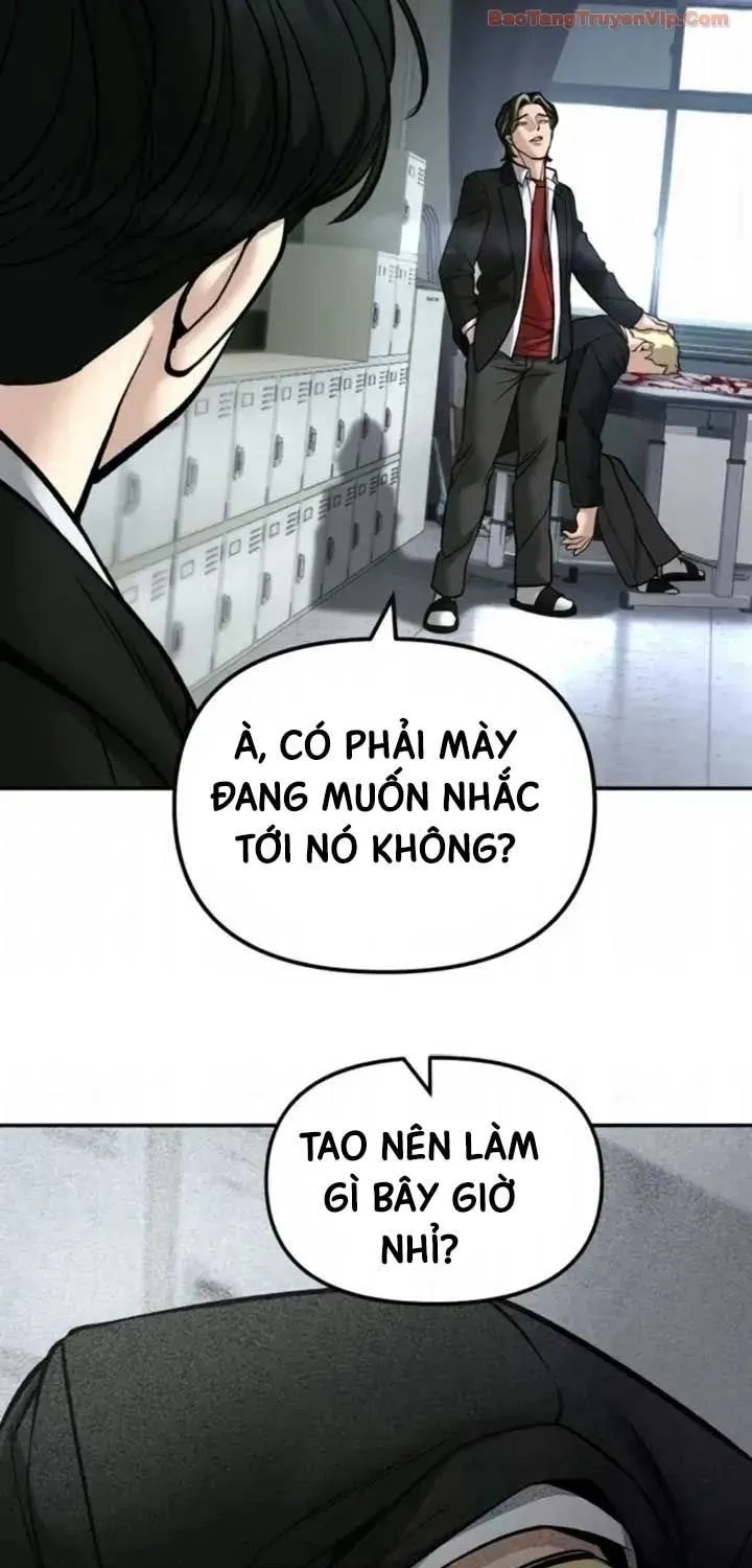 Chương 177 - Trang 192