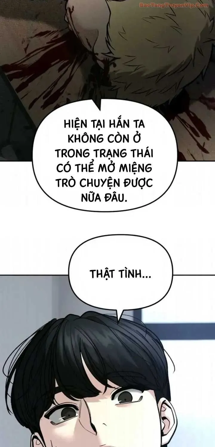 Chương 177 - Trang 194
