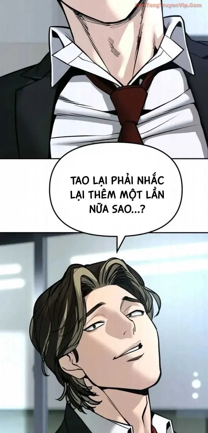 Chương 177 - Trang 196