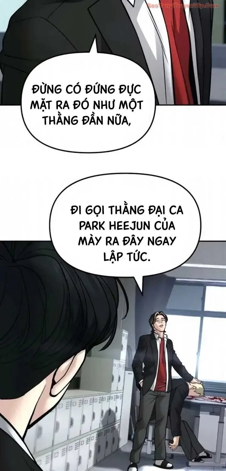 Chương 177 - Trang 198