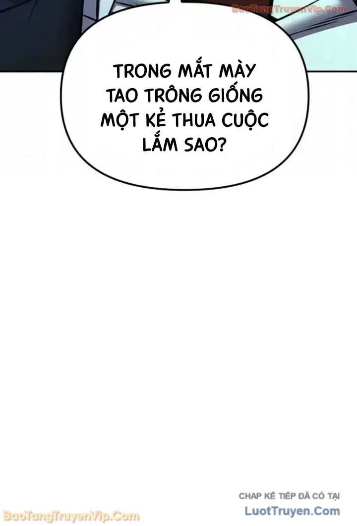Chương 177 - Trang 202