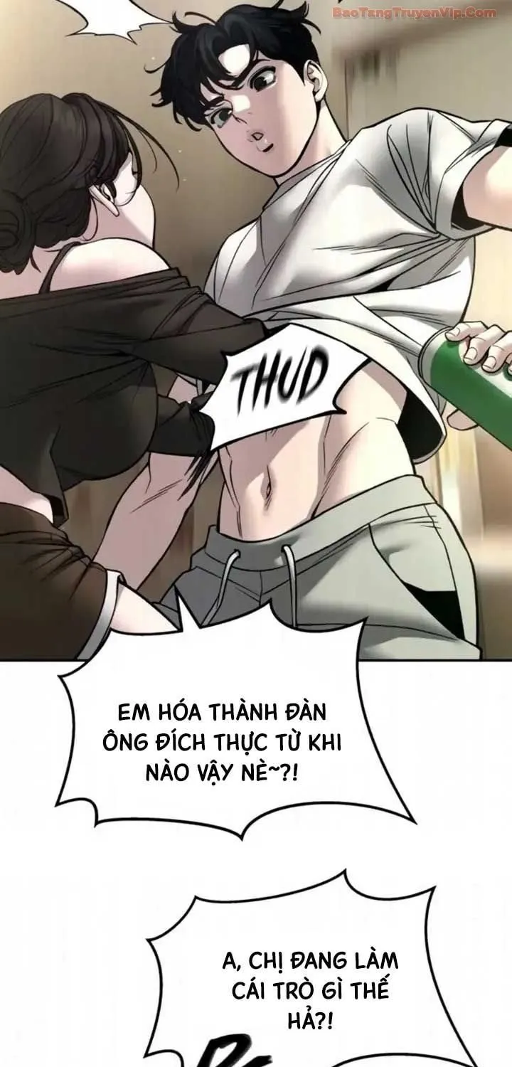 Chương 177 - Trang 24