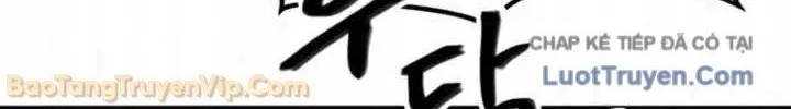 Chương 177 - Trang 25